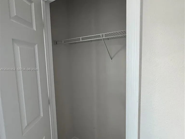 2713 Giardino Loop #0 — Photo 29
