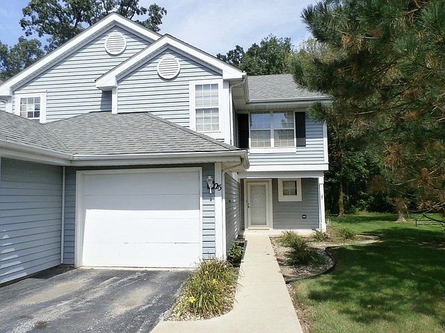 1st image of 25 Abbey Ln