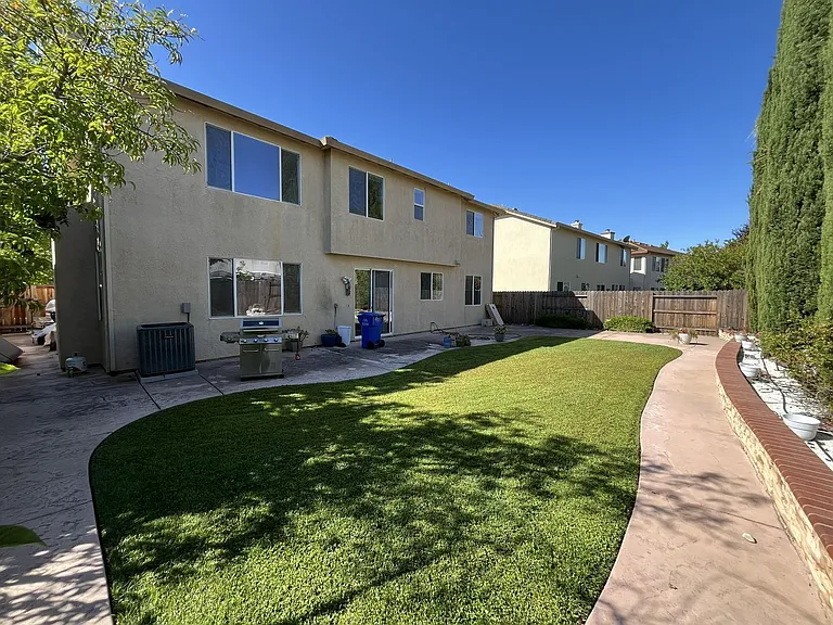 9740 Ruddy Duck Way — Photo 5