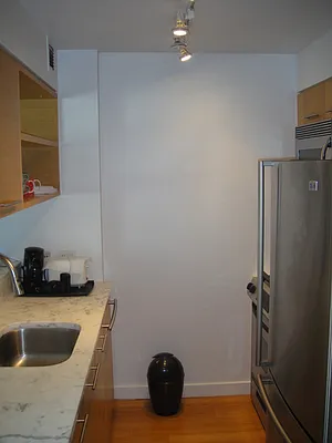 Rented by Yoon Realty Group | media 13
