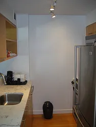 Rented by Yoon Realty Group