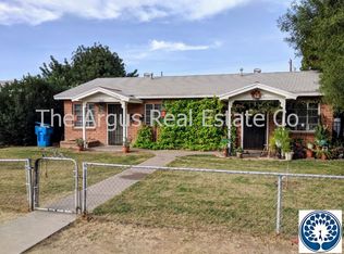 2240 N 28th Pl #B, Phoenix, AZ 85008