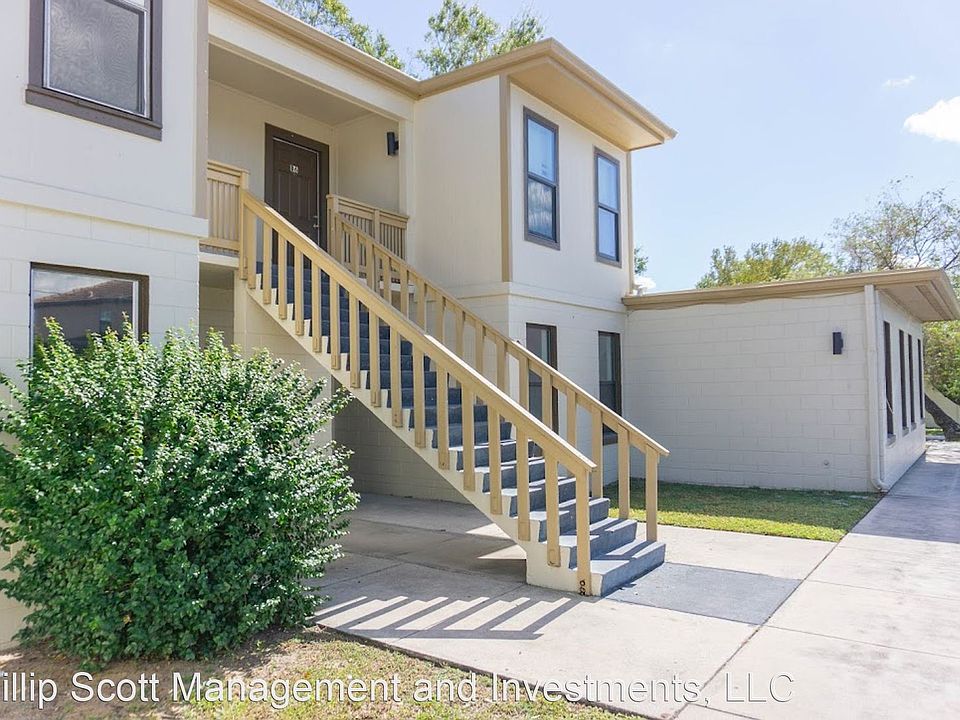 1st image of 401 W Florida Ave #B3