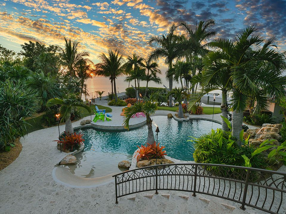 162 Key Heights Dr, Plantation Key, FL 33036 Zillow
