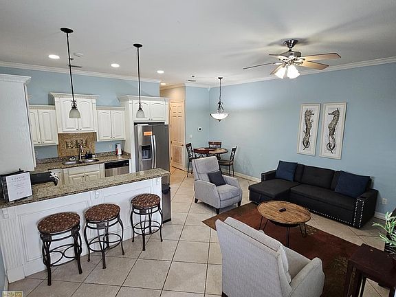 2nd image of 121 E Acapulco St #1