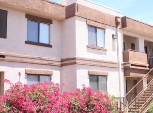 La Promesa, Tucson, AZ 85712