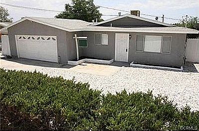 1st image of 16265 Midway St
