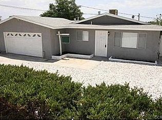 16265 Midway St, Victorville, CA 92395