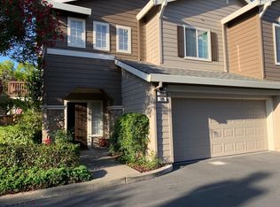 303 Daybreak Ct, San Ramon, CA 94583
