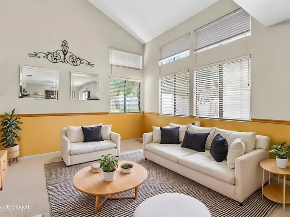 8554 San Gorgonio Pl, Rancho Cucamonga, CA 91730