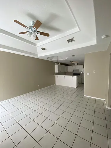2305 Kimberly Ln Photo 1