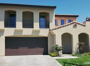 1498 Albillo Loop, Perris, CA 92571