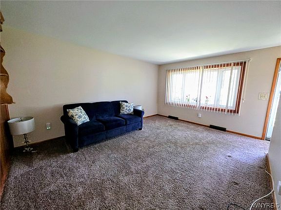 5th image of 7225 Norman Rd