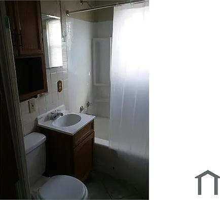 546 Butler Ave — Photo 6