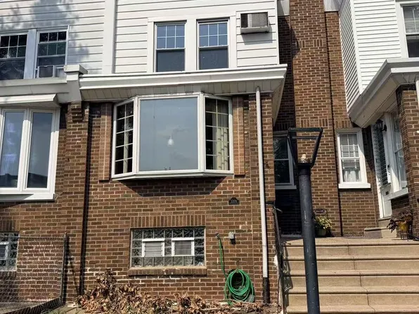 3309 Brighton St, Philadelphia, PA 19149