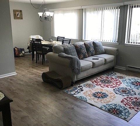 3rd image of 12 Pineview Dr #12B