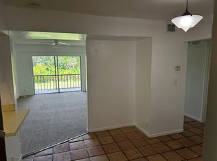 450 NW 20th St APT 204, Boca Raton, FL 33431