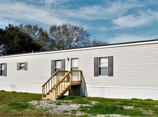 1208 S Larriviere Rd, Youngsville, LA 70592