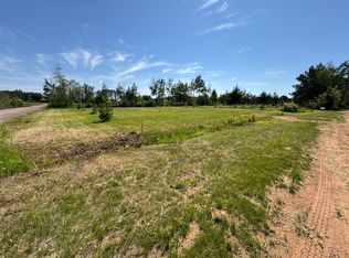 4578 Burns St, Bruno, MN 55712