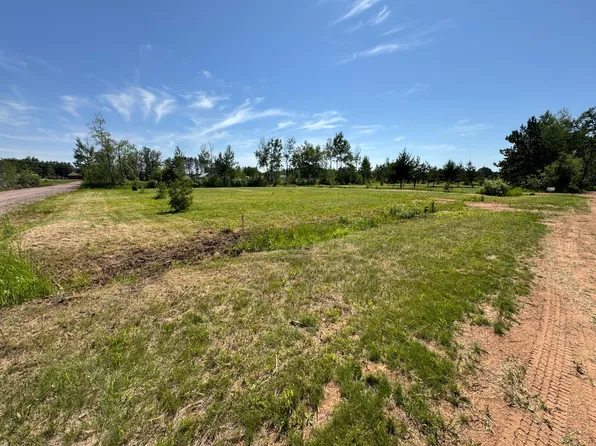 4578 Burns St, Bruno, MN 55712