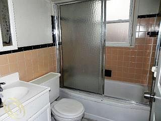 2nd image of 1105 John Daly St