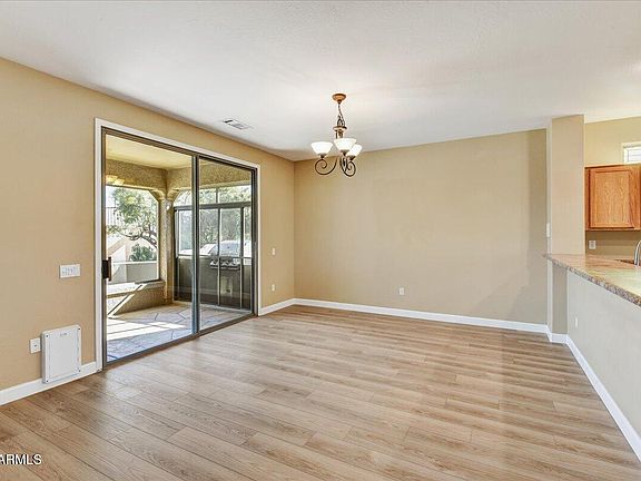 4th image of 16626 W RINCON PEAK Drive