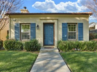 450 Belmont Ln, Tracy, CA 95377