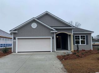 255 Juniata Loop LOT 1767, Eaton K Little River, SC 29566