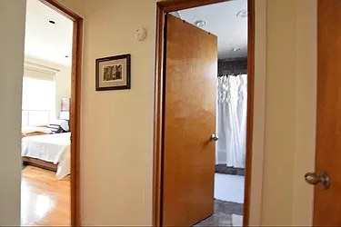 Rented by Street Realty Brokerage LLC