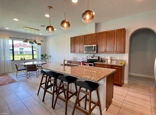 1111 SW 113th Way #1111, Hollywood, FL 33025