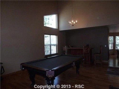 4th image of 1350 Evergreen Heights Dr
