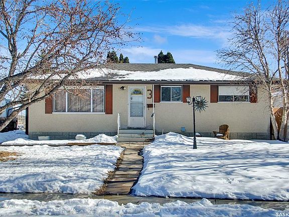 3rd image of 3 Sneath Cres