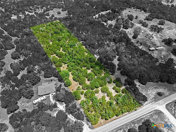 3rd image of 741 W County Road 3106