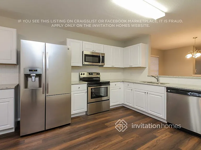 2940 Marco Dr — Photo 6