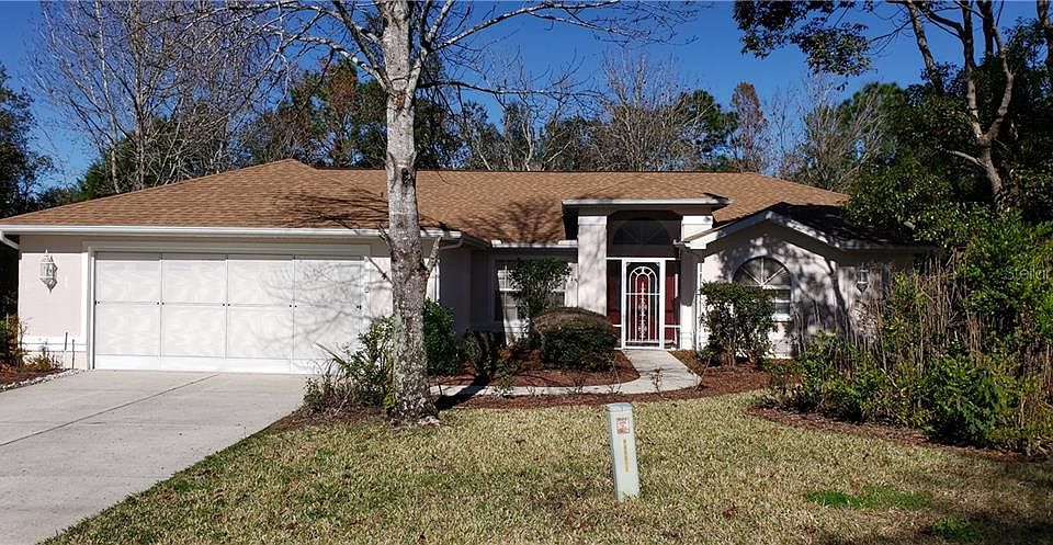 1st image of 4 Larkspur Dr