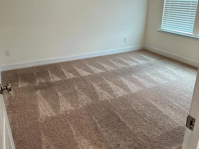 24 Blackthorn Ln — Photo 11