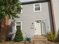 2nd image of 10304 Trundle Pl