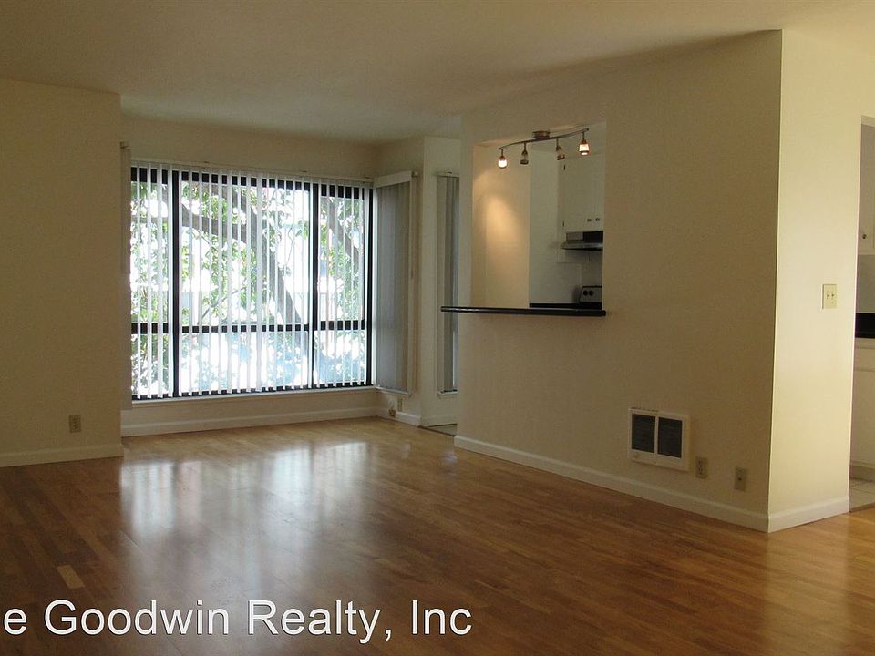 1st image of 1821 Pacific Ave #7