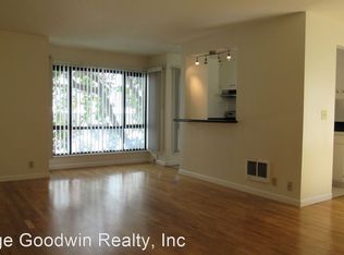 1821 Pacific Ave #7, San Francisco, CA 94109