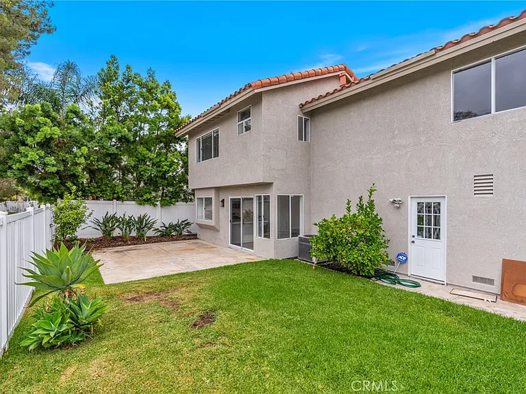 29456 Crown Rdg — Photo 26