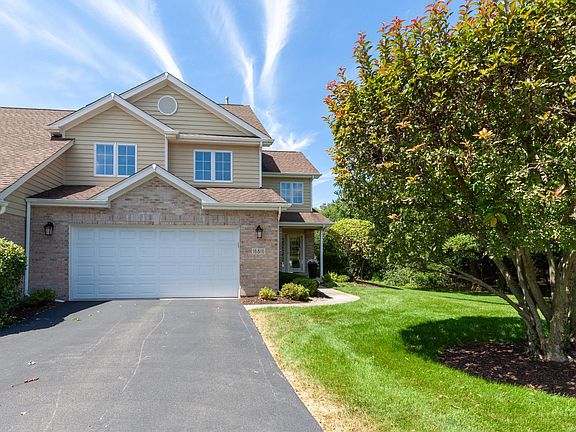 2nd image of 16816 Spicebush Ln
