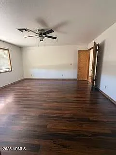 6445 E Wildcat Dr — Photo 13