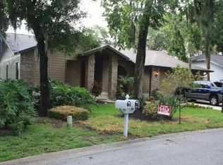 2593 Mapleloft Ln, Sarasota, FL 34232