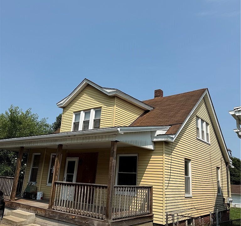 1st image of 308 Buckeye St