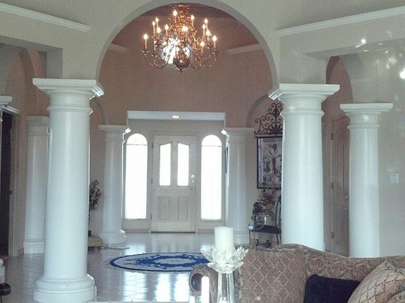 2nd image of 5680 Augusta Ct