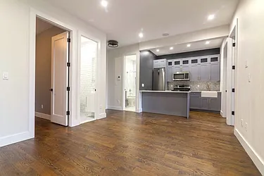 Rented by Loom Group