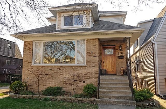 1st image of 5136 N Kildare Ave