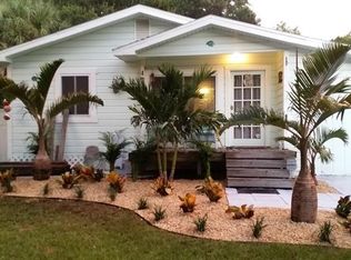 5846 River Rd, New Port Richey, FL 34652