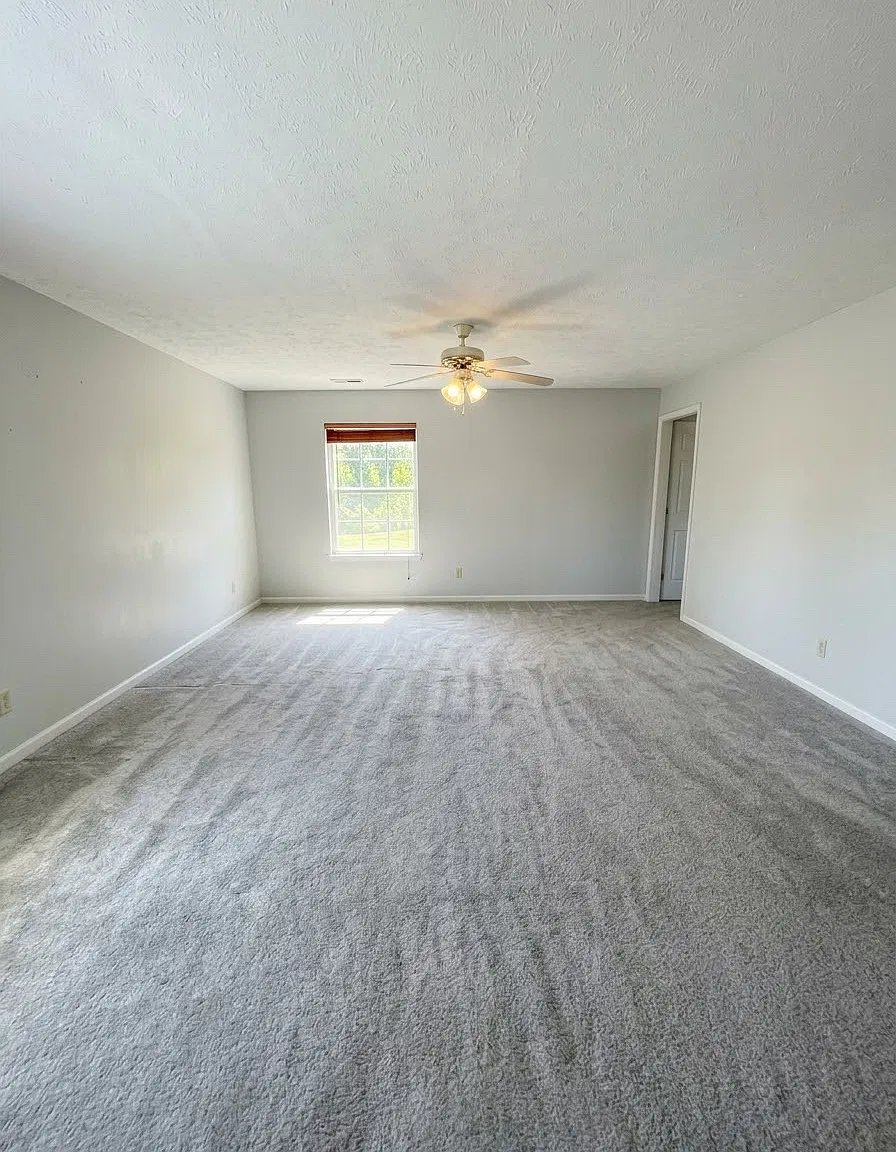 2 bed, 1092 sqft, $1,395 — Photo 2