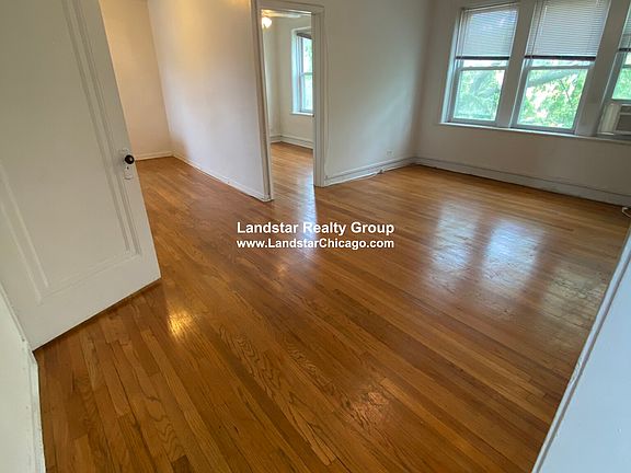 5th image of 4418 N Whipple St Floor 3